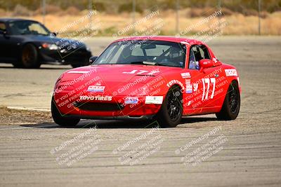 media/Feb-17-2024-Extreme Speed (Sat) [[f2f02d613c]]/Purple Group/Session 2 (Turn 14)/